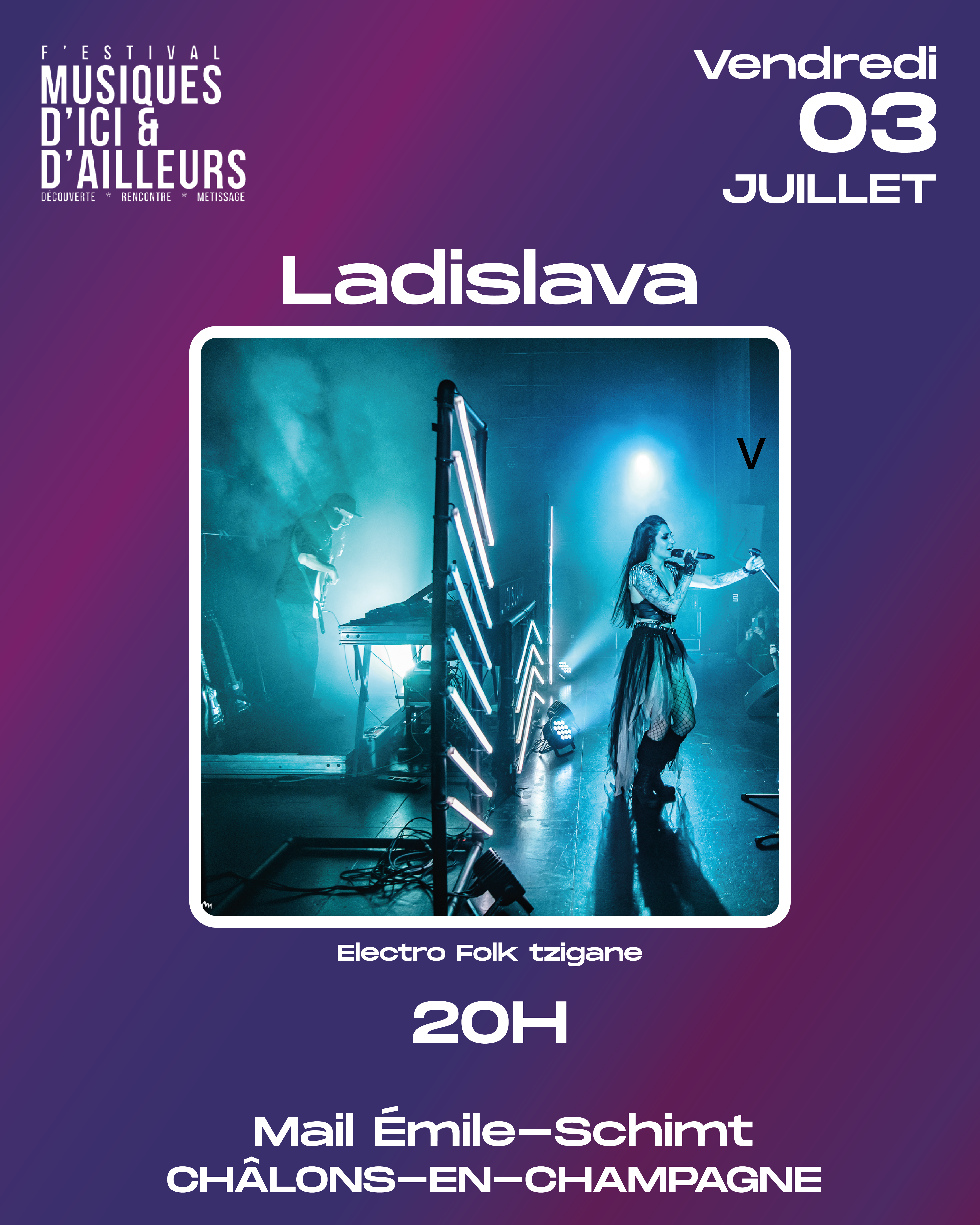 Visuels Artistes 1_Ladislava