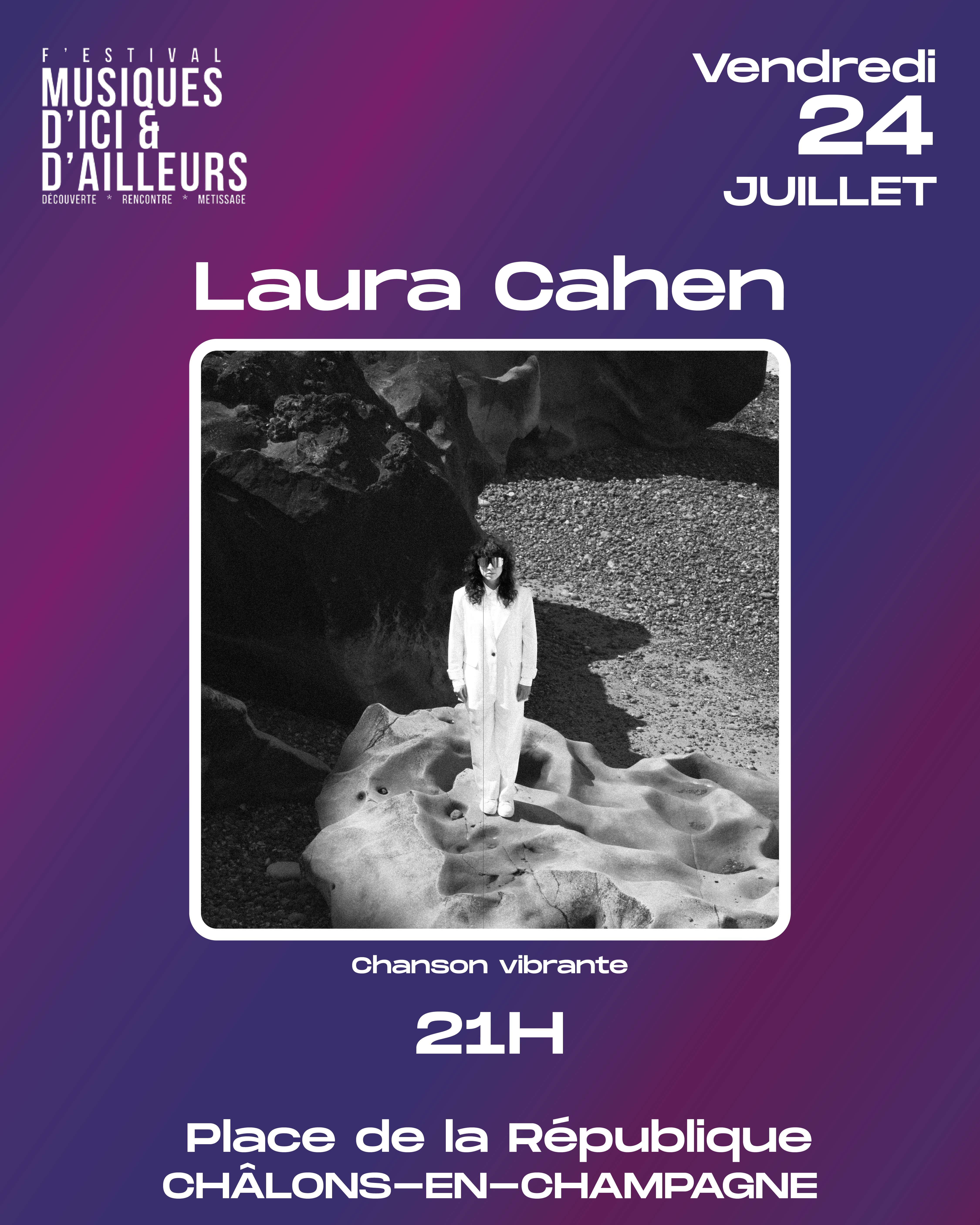 Visuels Artistes 1_Laura Cahen