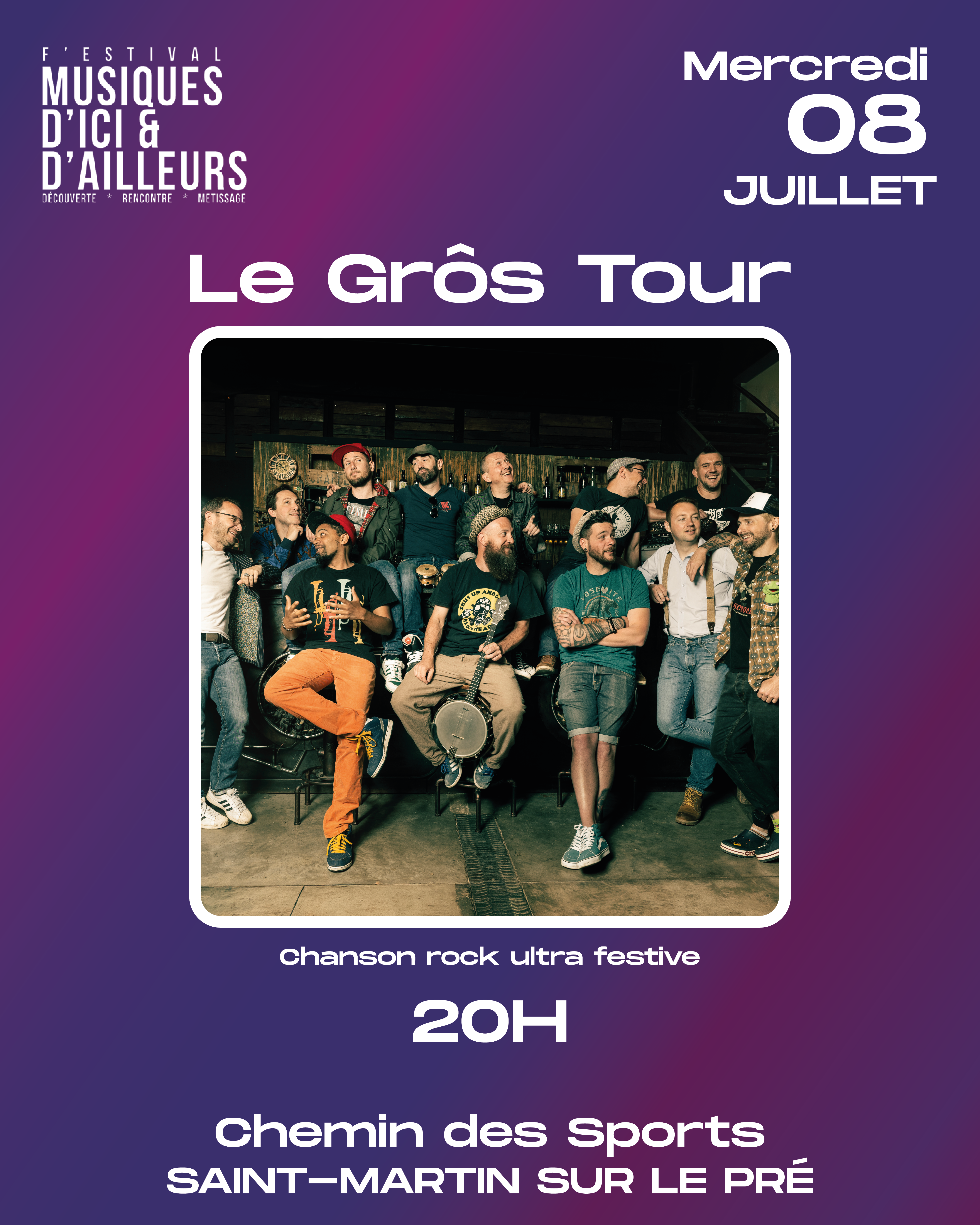 Visuels Artistes 1_Le Gros Tour