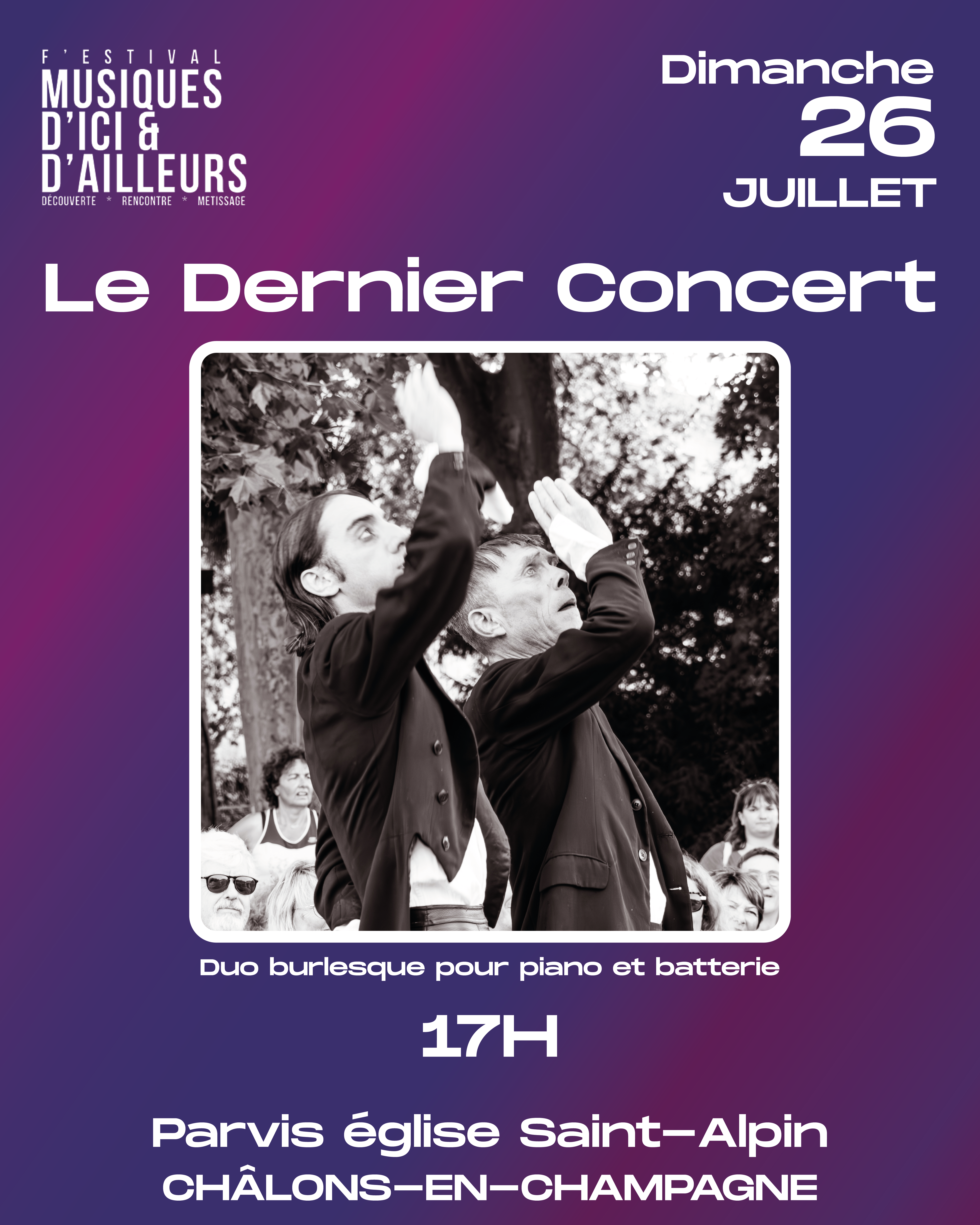 Visuels Artistes 1_Le dernier concert 1