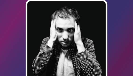 Masterclasse de Romain Thominot ; dimanche 5 juillet à 11 heure sur la scène place de la république Châlons-en-Champagne