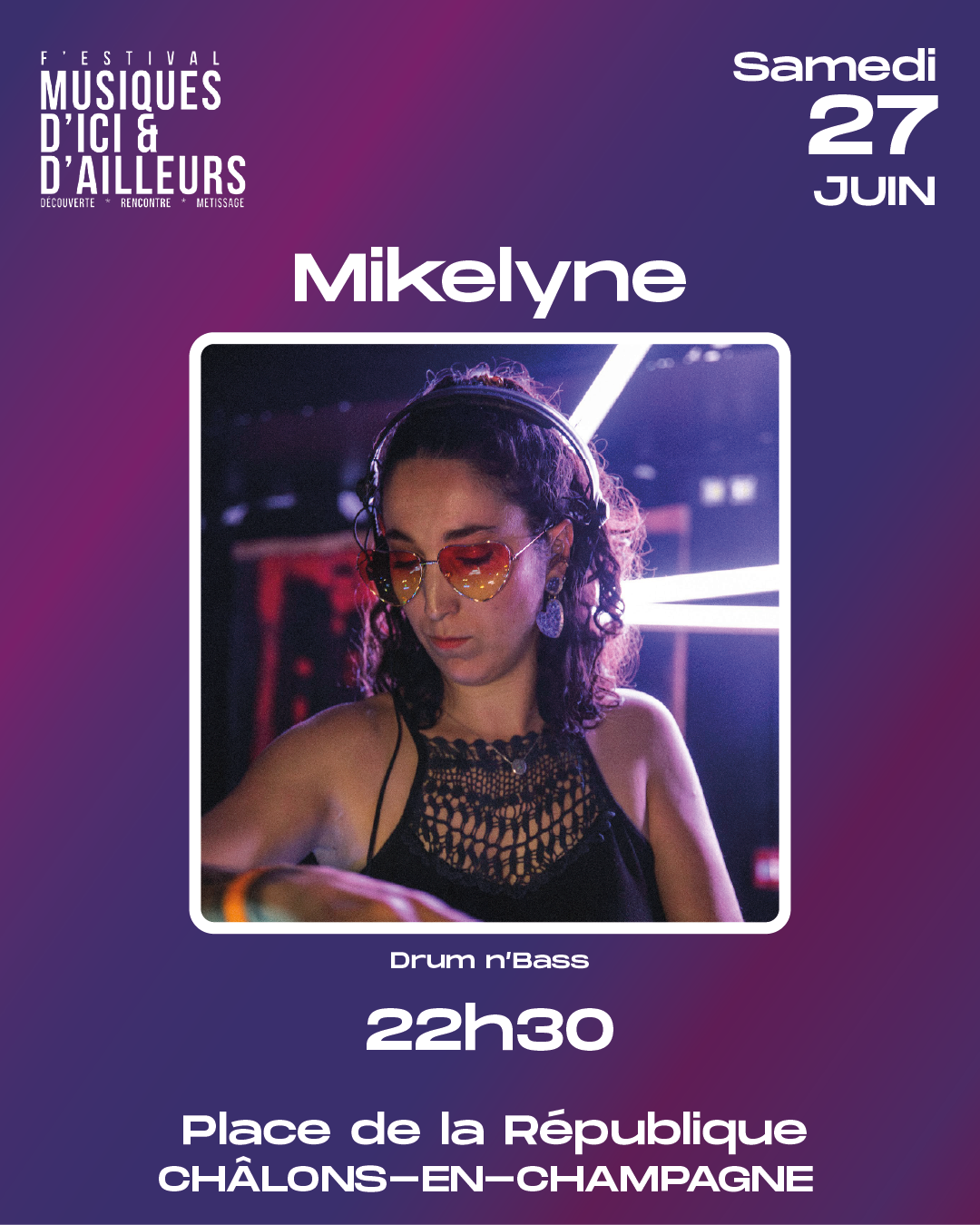 Visuels Artistes 1_Mikelyne 2