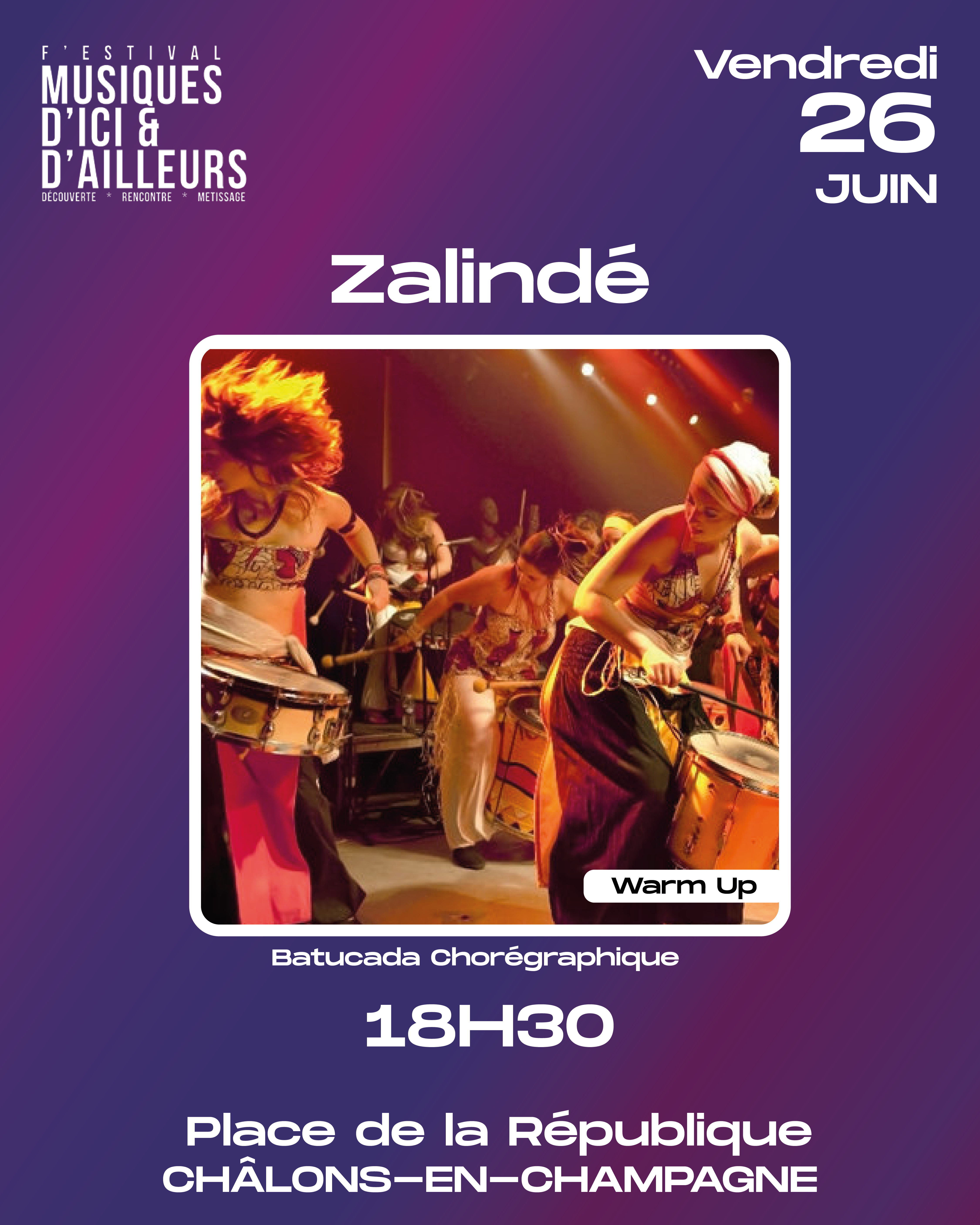 Visuels Artistes 1_Zalinde