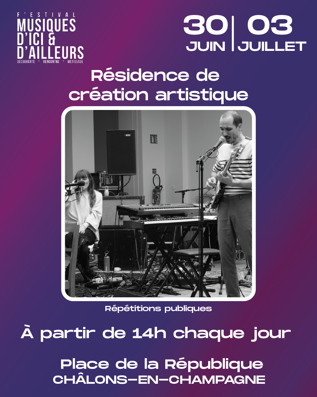 Visuels Artistes 1_residence de creation artistique 1