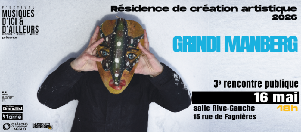 bannieres creation 2026 16 mai