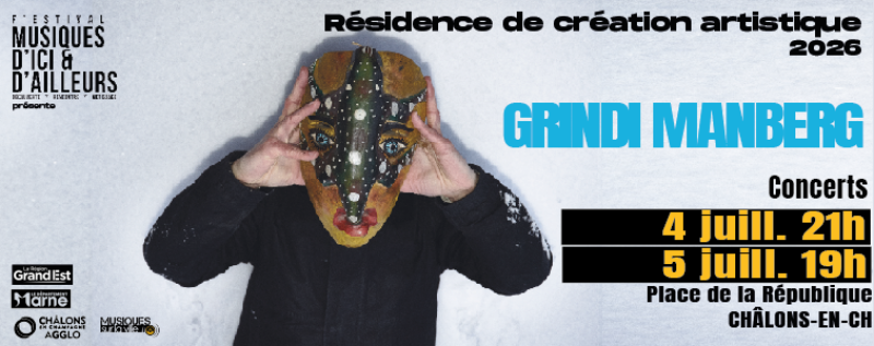 bannieres creation 2026 JUILLET