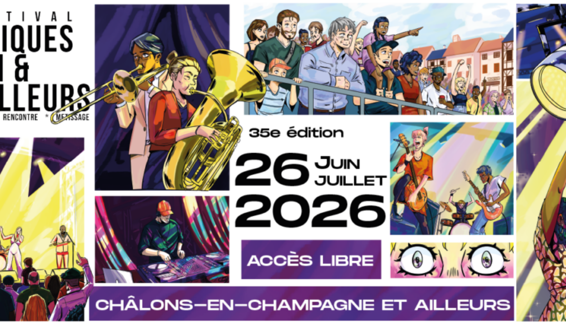 Programme en falc du festival