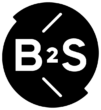 B2S-Logo-Compact-Noir@5x