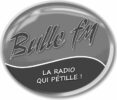 Bulle-FM-NB