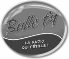 Bulle-FM-NB