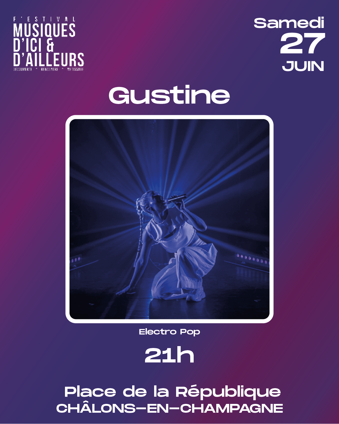 Gustine v2_Gustine