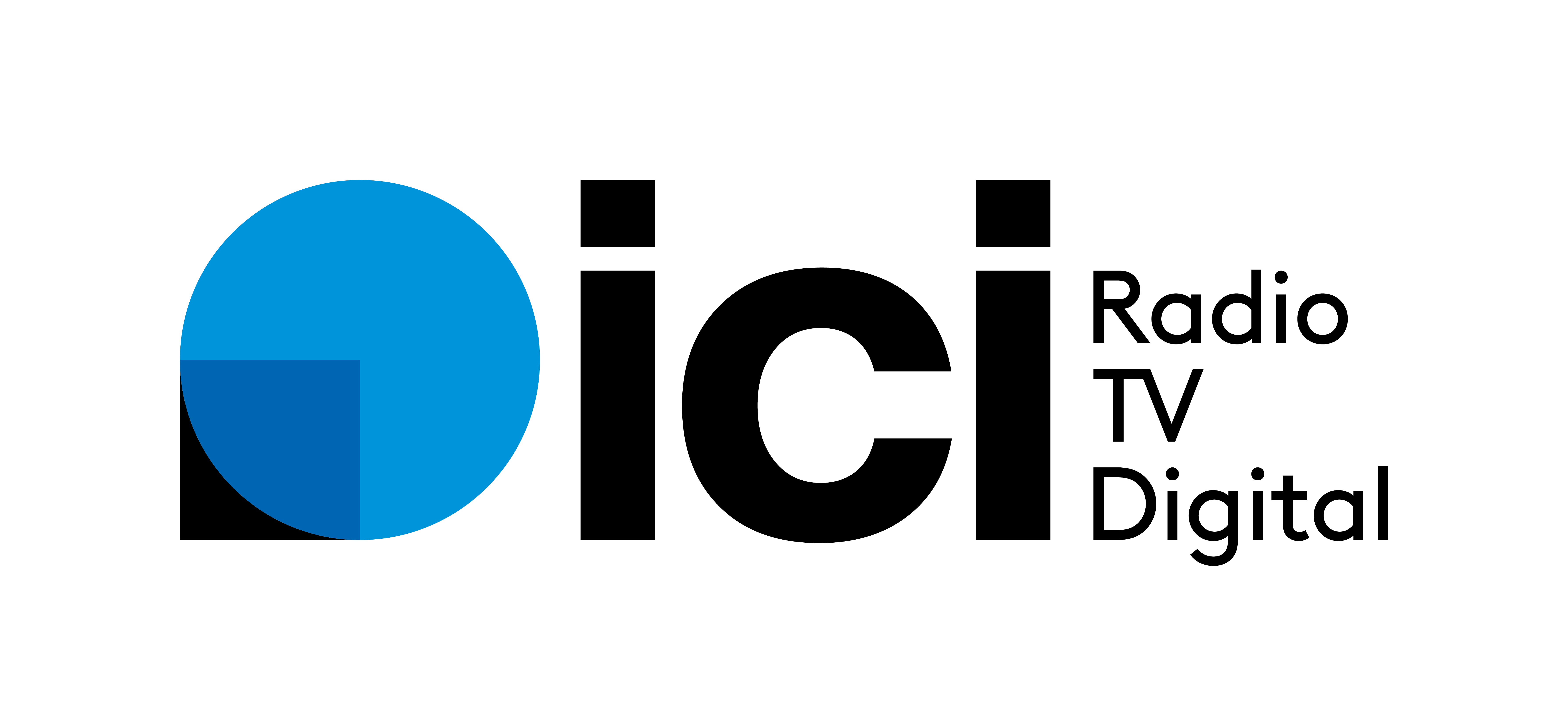 ICI_Generique_Radio_TV_Digital_CMJN_Couleur