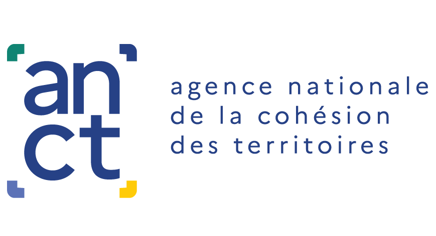 LOGO-ANCTMarianne