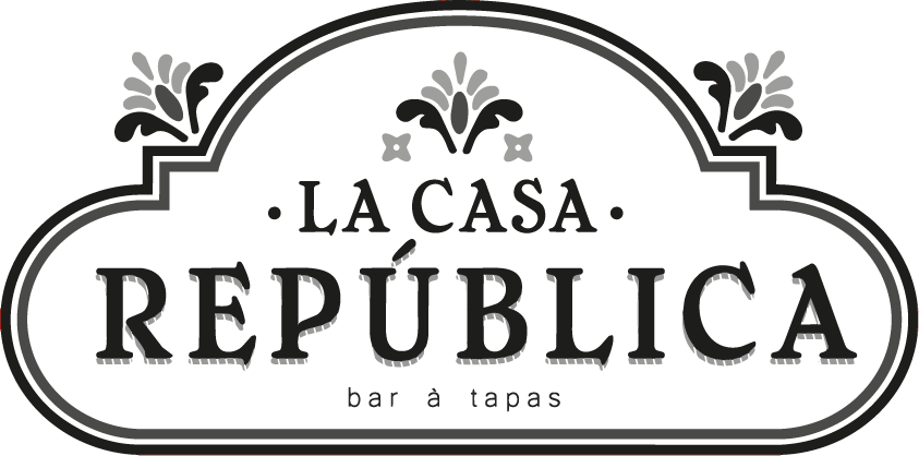 LOGO-CasaRepublica-NB