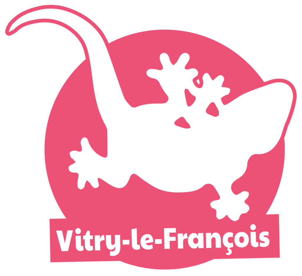 Logo VLF_rose 2