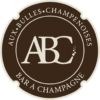 Logo_Abc_Original