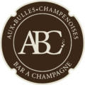 Logo_Abc_Original