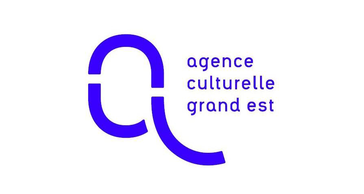 Logo_Agence-Culturelle-Grand-Est_Original