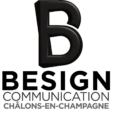 Logo_Besign-Communication_Original-1