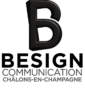 Logo_Besign-Communication_Original-1