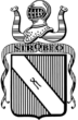 Logo_Blason-Stroebel_Noir_FT-1
