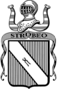 Logo_Blason-Stroebel_Noir_FT-1