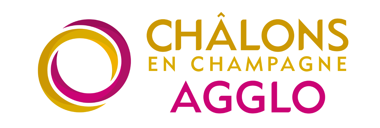 Logo_Chalons-agglo_Original_FT
