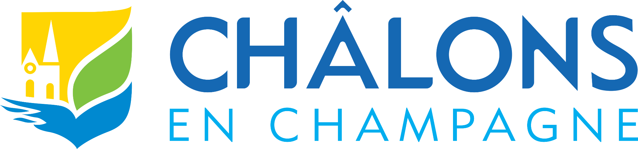 Logo_Châlons_en_Champagne_Original_FT
