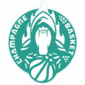 Logo_Champagne-Basket_Turquoise