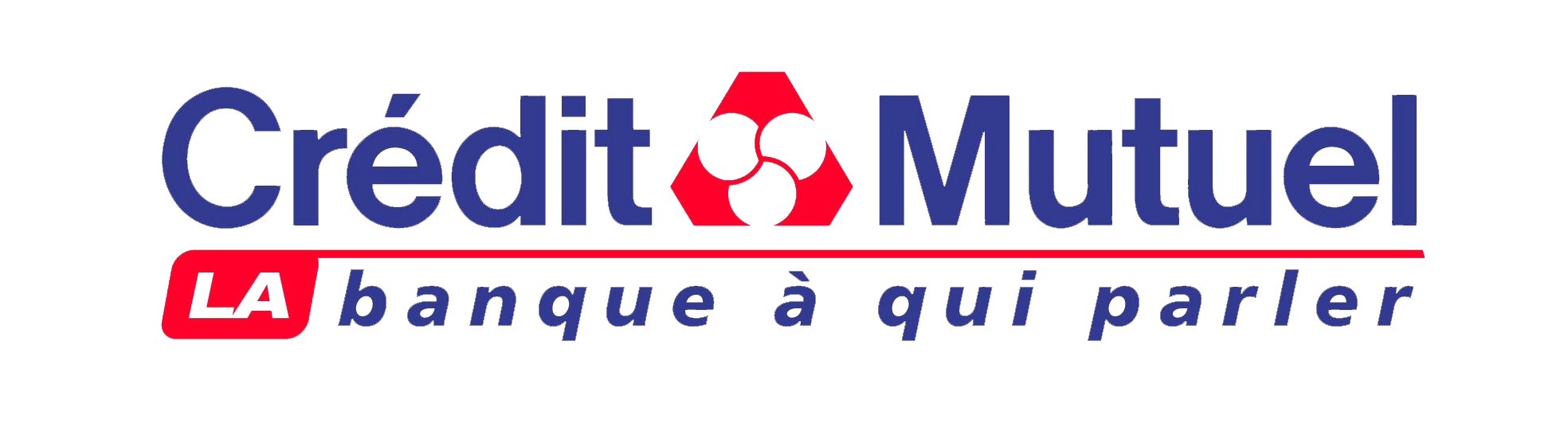 Logo_Credit-mutuel_Original