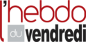 Logo_LHebdo-du-Vendredi_Original_FT