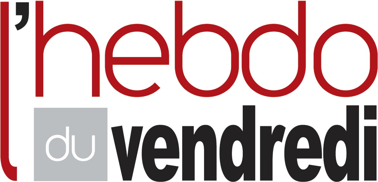 Logo_LHebdo-du-Vendredi_Original_FT