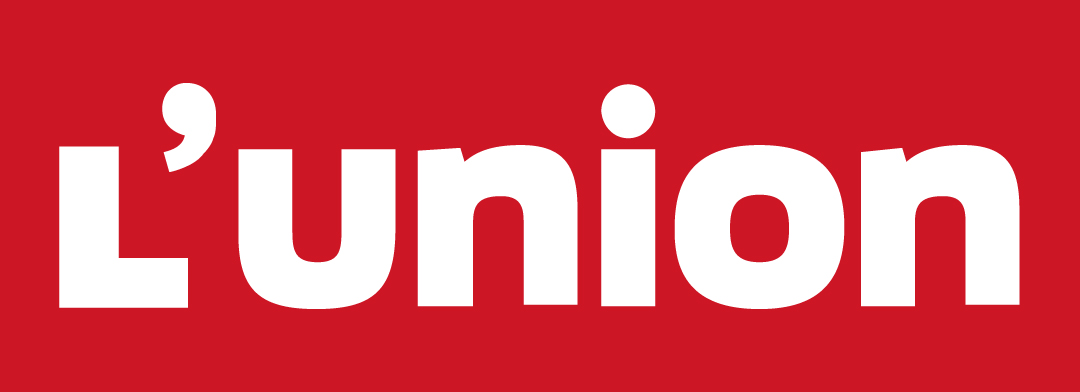 Logo_LUnion_Original