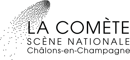 Logo_La-Comete_Noir