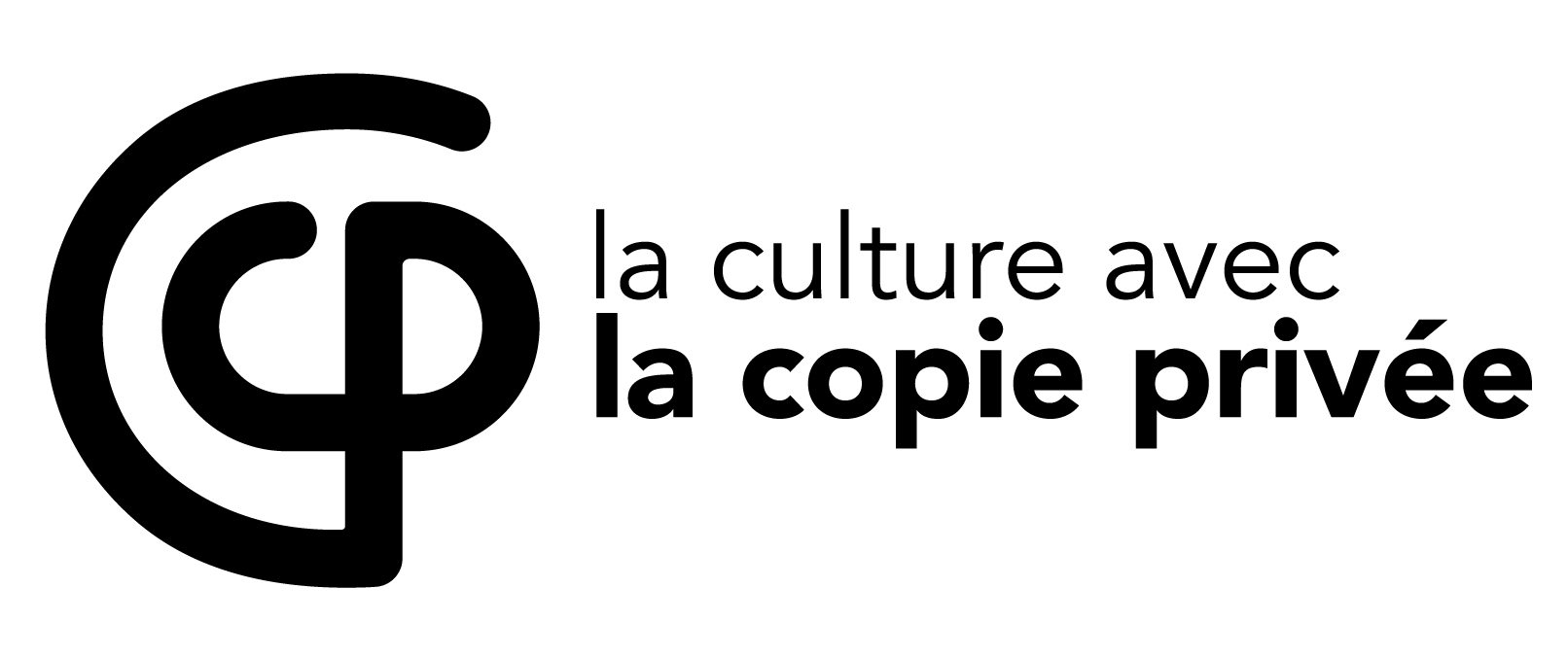 Logo_La-Copie-privee_Noir