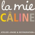 Logo_La-Mie-Caline_Original