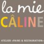 Logo_La-Mie-Caline_Original