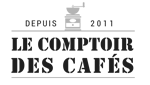 Logo_Le-Comptoir-des-cafes_Noir