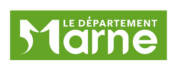 Logo_Marne_Vert_FT