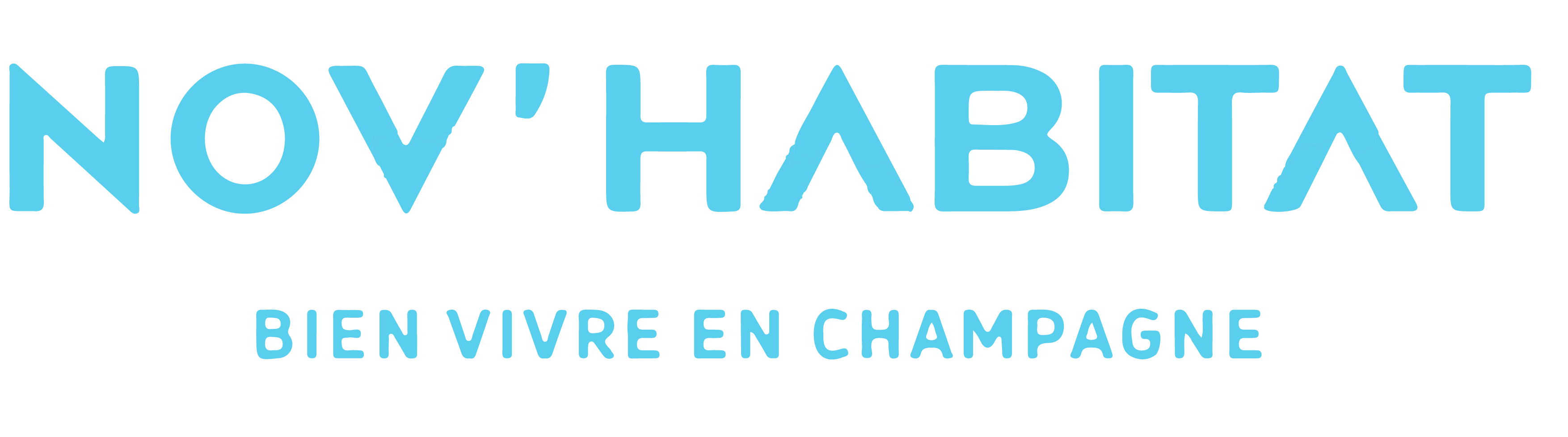Logo_NovHabitat_Bleu