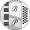 Logo_Pianodeon_Original