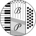 Logo_Pianodeon_Original