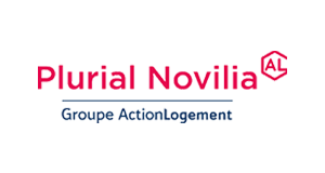 Logo_Plurial-Novilia_Original