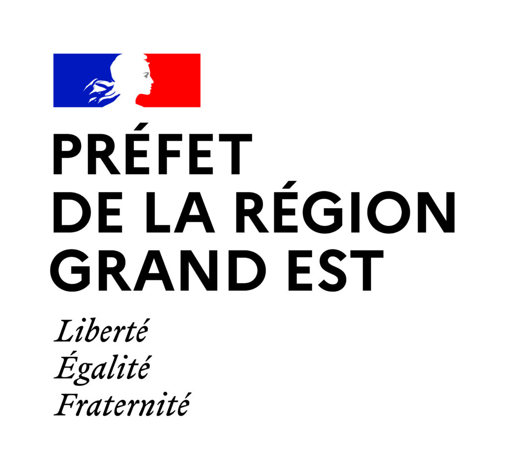 PARTENAIRES