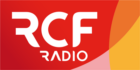 Logo_RCF_Original_FT