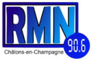 Logo_RMN_Original