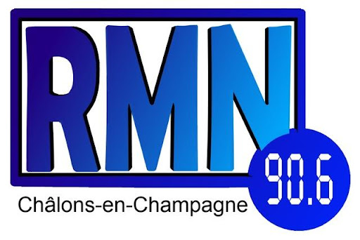 Logo_RMN_Original
