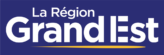 Logo_Region-Grand_Est_Original-1