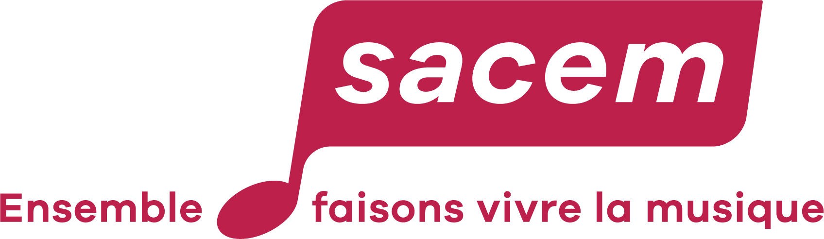 Logo_Sacem_Rose