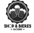 Logo_Sacobri_Original